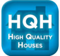 HQH_logo